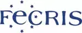 FECRIS logo