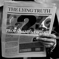 propaganda digest - the lying truth