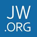 Jehovah’s Witnesses logo