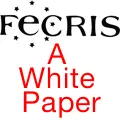 FECRIS, A White Paper
