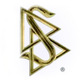 Scientology symbol