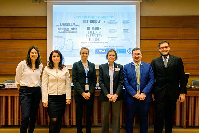 15.03.2018-onu-cap-1-web.jpg