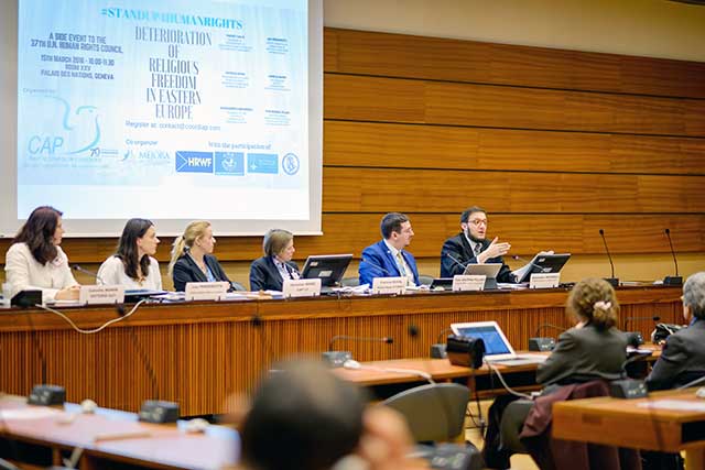15.03.2018-onuc-ap-42-web.jpg