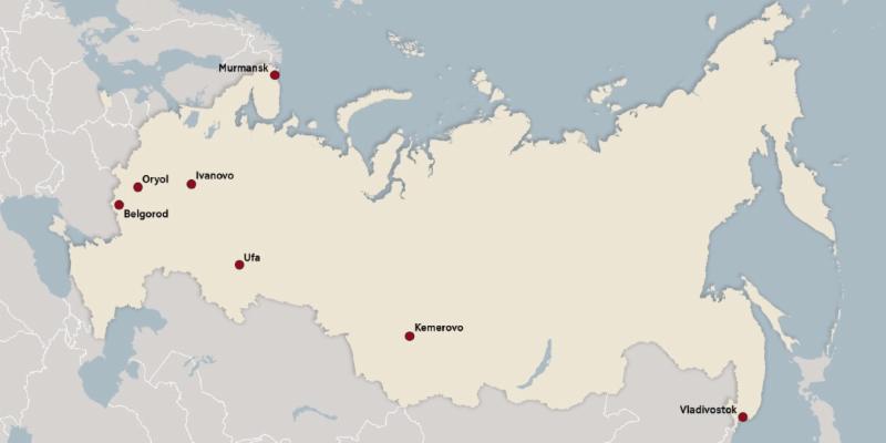 802018870_e_lsr_lg.jpg