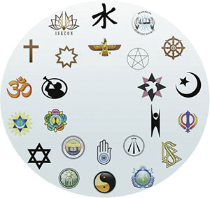 AFN logo
