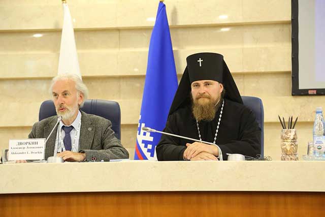alexander-dvorkin-archbishop-nikolay-chashin-web.jpg