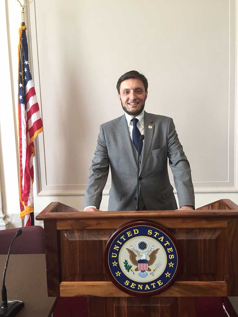 Amicarelli-US_Senate_2018.jpg