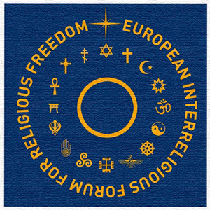 EIFRF logo