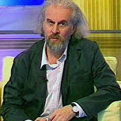 aleksander-dvorkin.jpg