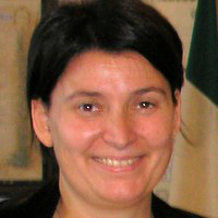 anna-lorenzetti-200.jpg