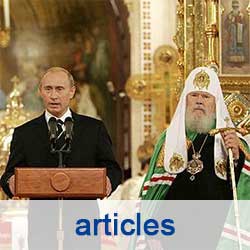 articles