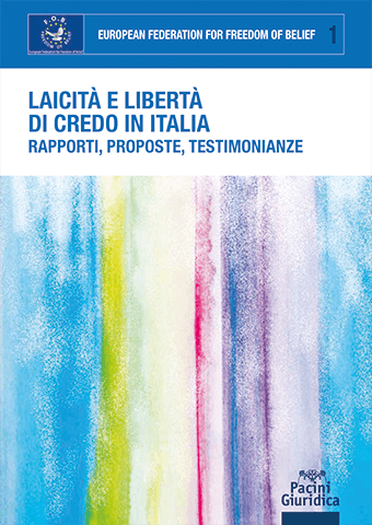 atti-1-convegno-2015-fob-340.png