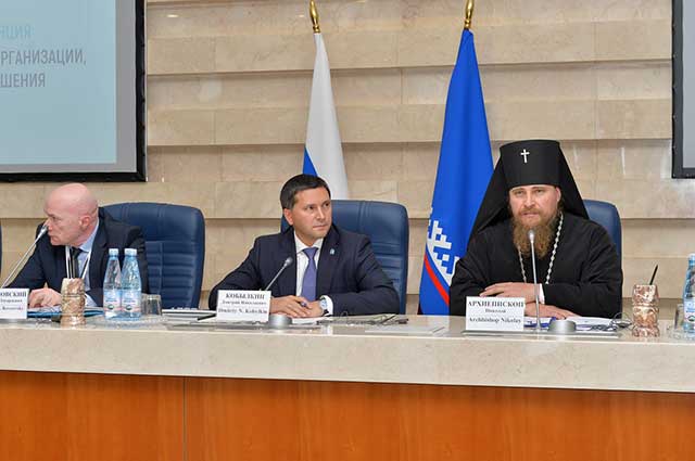 berezovsky-kobylkin-nikolay-web.jpg