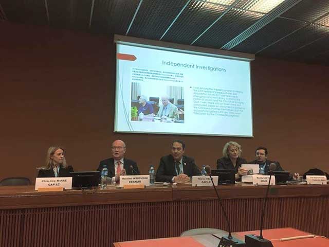 cag-onu-2018.jpg