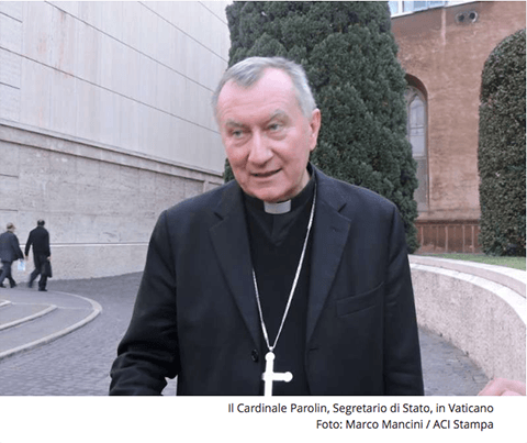 cardinale-parolin.png