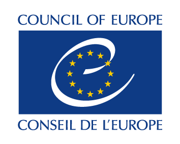 coe-logo-quadri.png