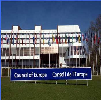 consiglio-europa.jpg