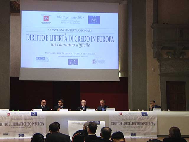 convegno-fob-2018-01.jpg