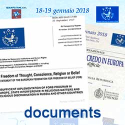 documents