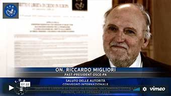 Riccardo Migliori