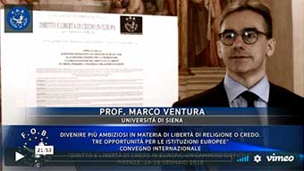 Marco Ventura