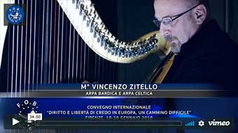 Vincenzo Zitello
