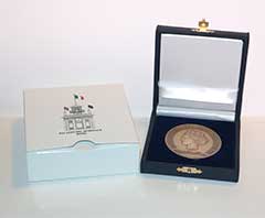 fob_medaglia_presidente_repubblica_240.jpg