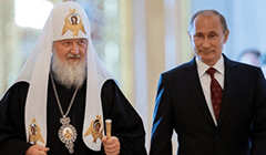 kirillputin.png