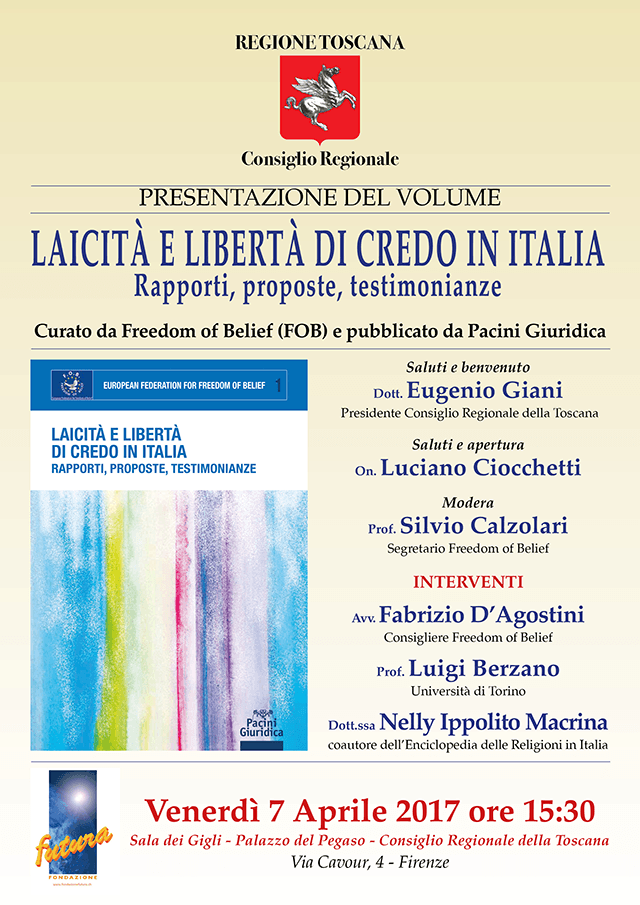 locandina-fob-pres-atti-2017-640-web.png
