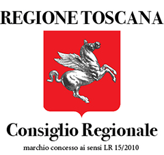 logo-regione-toscana-240.png