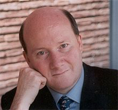 massimo-introvigne.jpg