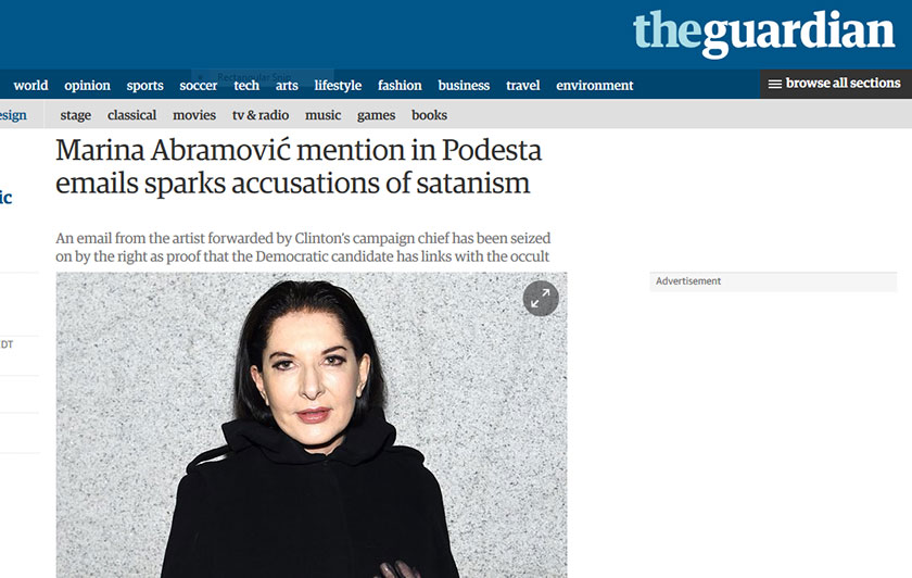 mi_fear_occult-2.jpg