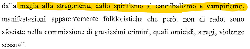 mi_fear_occult-20.jpg