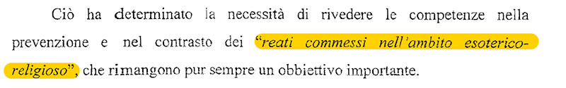 mi_fear_occult-22.jpg