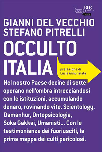 mi_fear_occult-23.jpg