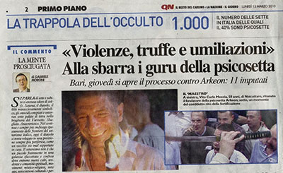 mi_fear_occult-28.jpg