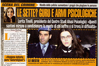 mi_fear_occult-40.jpg
