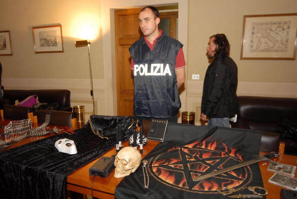 mi_fear_occult-41.jpg