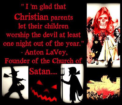 mi_fear_occult-6.jpg