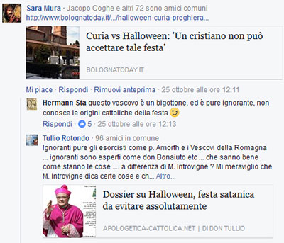 mi_fear_occult-8.jpg