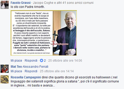 mi_fear_occult-9.jpg
