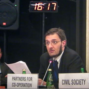 mr-amicarelli-at-osce.jpg