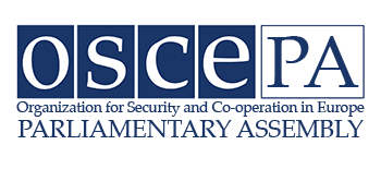 oscepa_logo_350.png