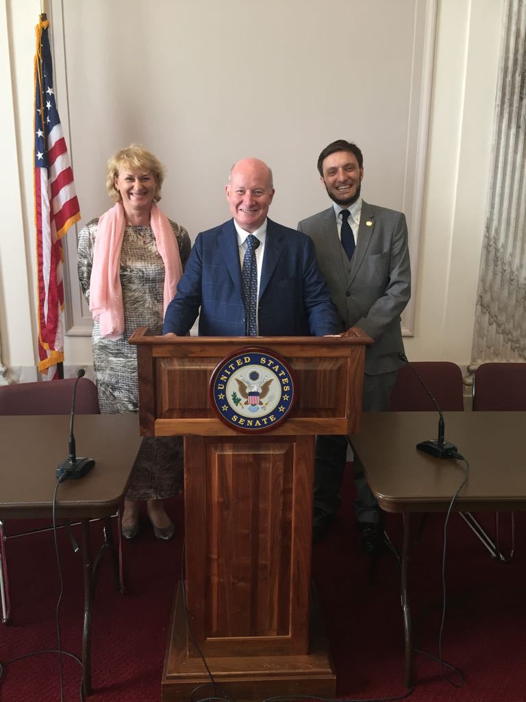 presentation-in-capitol-hill.jpg