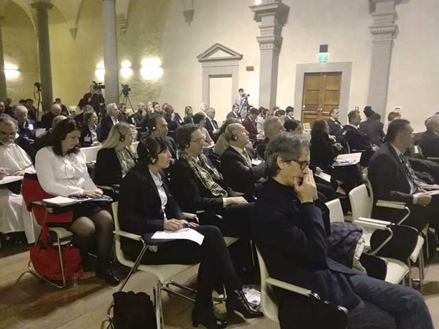 pubblico-convegno-fob-2018.jpg