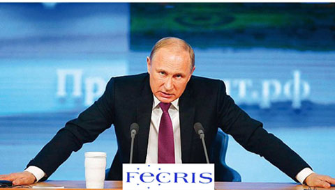 putin-480.jpg