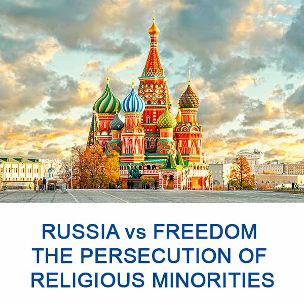 russia