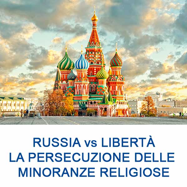 russia