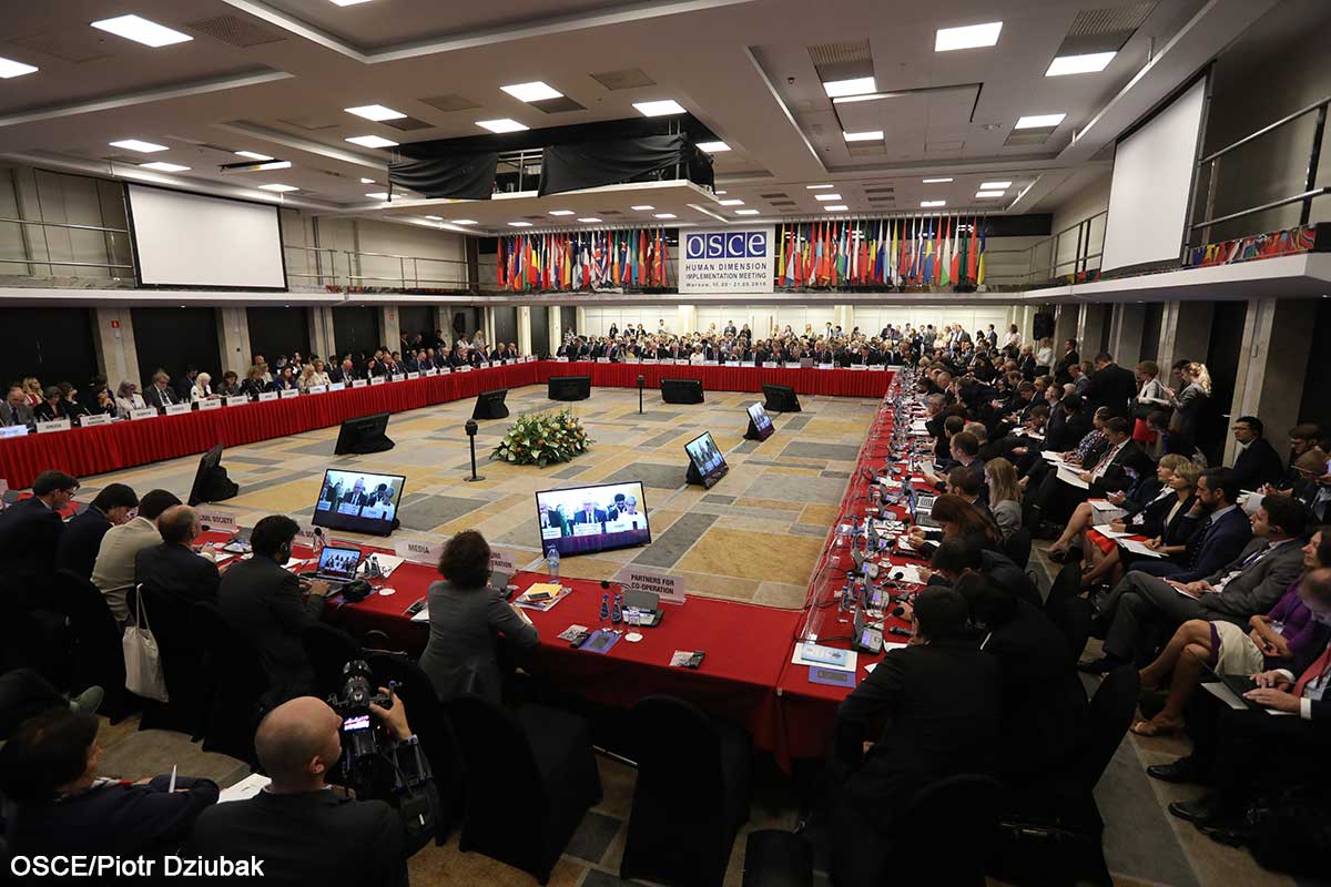 warsaw-hdim-2018-opening.jpg