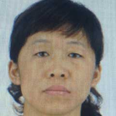 zou demei